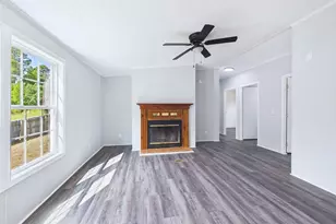 142 Castle, Sanford, NC 27332 - Photo 16