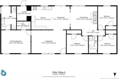 142 Castle, Sanford, NC 27332 - Photo 38