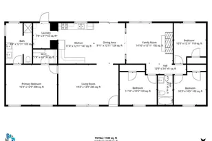 142 Castle, Sanford, NC 27332 - Photo 38