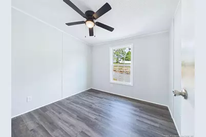 142 Castle, Sanford, NC 27332 - Photo 22