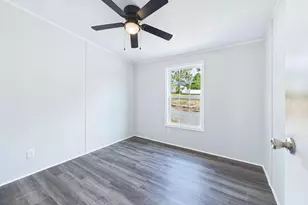 142 Castle, Sanford, NC 27332 - Photo 22