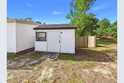 142 Castle, Sanford, NC 27332 - Photo 36