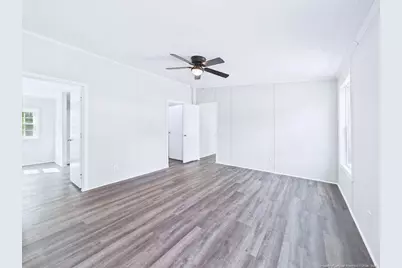 142 Castle, Sanford, NC 27332 - Photo 28