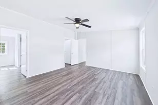 142 Castle, Sanford, NC 27332 - Photo 28