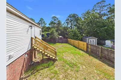 142 Castle, Sanford, NC 27332 - Photo 32
