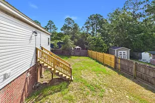 142 Castle, Sanford, NC 27332 - Photo 32