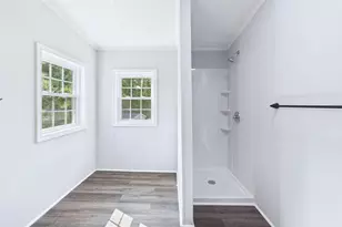 142 Castle, Sanford, NC 27332 - Photo 30