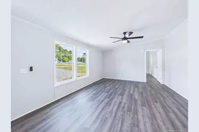 142 Castle, Sanford, NC 27332 - Photo 6