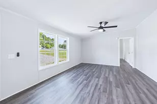142 Castle, Sanford, NC 27332 - Photo 6