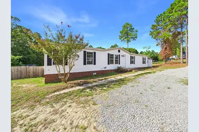 142 Castle, Sanford, NC 27332 - Photo 1