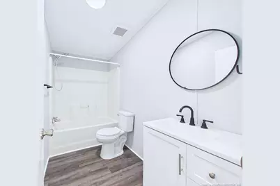 142 Castle, Sanford, NC 27332 - Photo 20