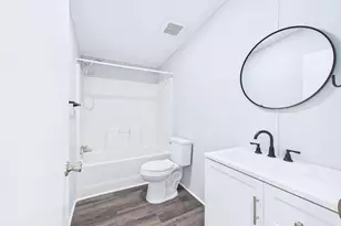 142 Castle, Sanford, NC 27332 - Photo 20
