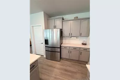 583 Sweet Potato Lane, Nashville, NC 27856 - Photo 14