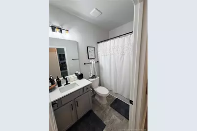 583 Sweet Potato Lane, Nashville, NC 27856 - Photo 36