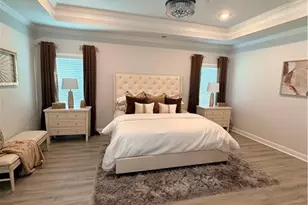 583 Sweet Potato Ln, Nashville, NC 27856 - Photo 24