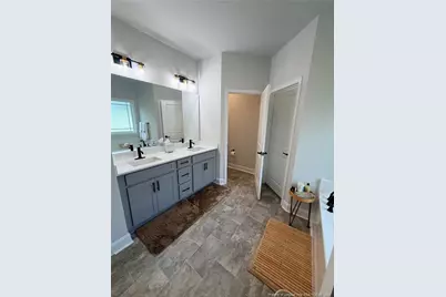 583 Sweet Potato Lane, Nashville, NC 27856 - Photo 28