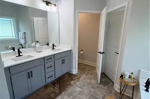 583 Sweet Potato Ln, Nashville, NC 27856 - Photo 28