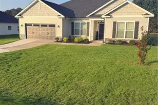 583 Sweet Potato Ln, Nashville, NC 27856 - Photo 1