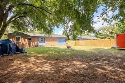 3230 Periwinkle Drive, Fayetteville, NC 28306 - Photo 12