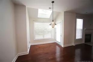 9506 Dellbrook Ct, Raleigh, NC 27617 - Photo 16