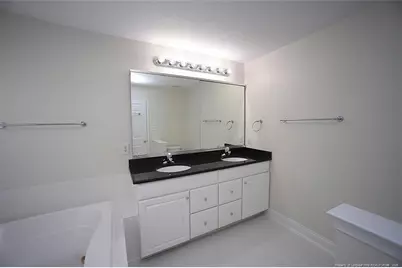 9506 Dellbrook Court, Raleigh, NC 27617 - Photo 18