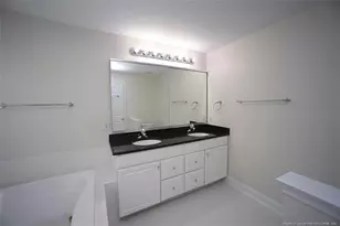 9506 Dellbrook Ct, Raleigh, NC 27617 - Photo 18