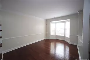 9506 Dellbrook Ct, Raleigh, NC 27617 - Photo 4