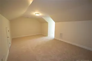 9506 Dellbrook Ct, Raleigh, NC 27617 - Photo 24