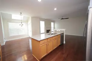 9506 Dellbrook Ct, Raleigh, NC 27617 - Photo 14