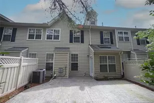 9506 Dellbrook Ct, Raleigh, NC 27617 - Photo 26