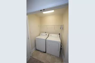 9506 Dellbrook Court, Raleigh, NC 27617 - Photo 22