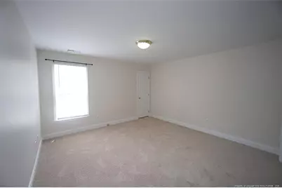 9506 Dellbrook Court, Raleigh, NC 27617 - Photo 20