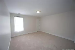 9506 Dellbrook Ct, Raleigh, NC 27617 - Photo 20