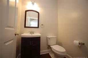 9506 Dellbrook Ct, Raleigh, NC 27617 - Photo 10