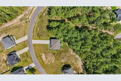 123 Sears Drive, Cameron, NC 28326 - Photo 42