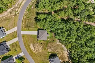 123 Sears Dr, Cameron, NC 28326 - Photo 42
