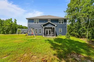 123 Sears Dr, Cameron, NC 28326 - Photo 38