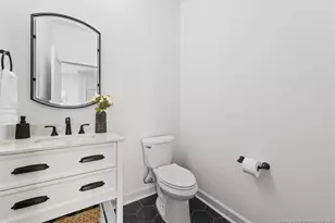123 Sears Dr, Cameron, NC 28326 - Photo 20
