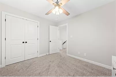 123 Sears Drive, Cameron, NC 28326 - Photo 34