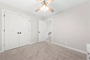 123 Sears Dr, Cameron, NC 28326 - Photo 34