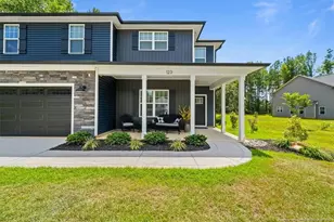 123 Sears Dr, Cameron, NC 28326 - Photo 2