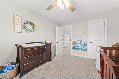 123 Sears Drive, Cameron, NC 28326 - Photo 30