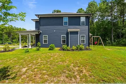 123 Sears Drive, Cameron, NC 28326 - Photo 40