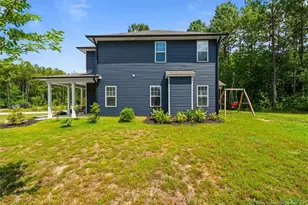123 Sears Dr, Cameron, NC 28326 - Photo 40