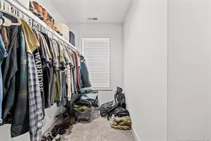 123 Sears Dr, Cameron, NC 28326 - Photo 28