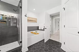 123 Sears Dr, Cameron, NC 28326 - Photo 26