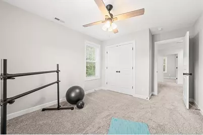 123 Sears Drive, Cameron, NC 28326 - Photo 32