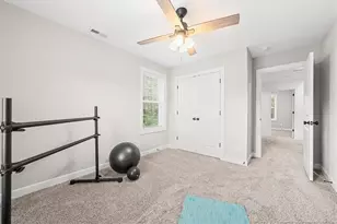 123 Sears Dr, Cameron, NC 28326 - Photo 32