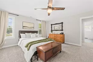 123 Sears Dr, Cameron, NC 28326 - Photo 22