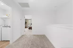 123 Sears Dr, Cameron, NC 28326 - Photo 36